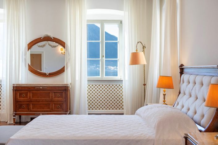 Image No.10-Villa de 7 chambres à vendre à Dobrota