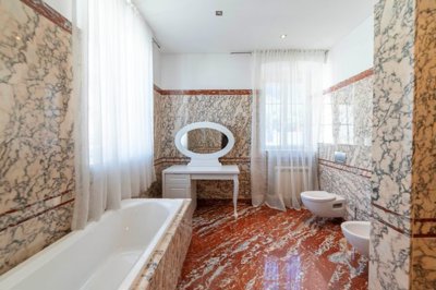 10-kotor-dobrota-historical-stone-palace-on-t