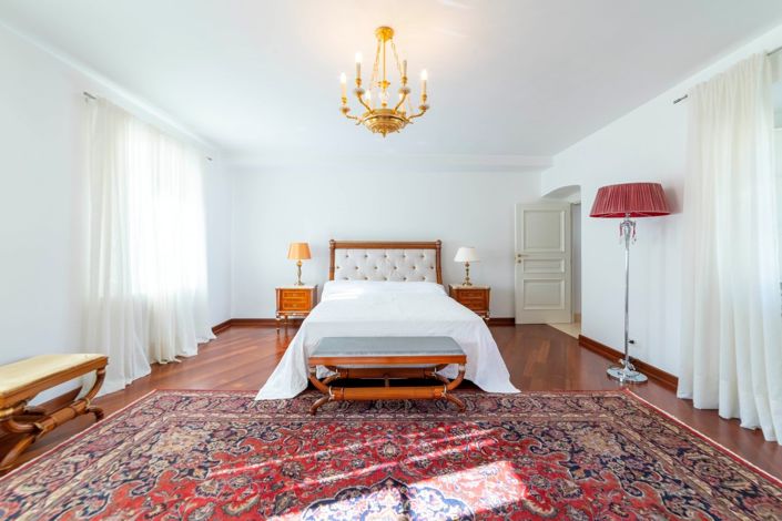 Image No.15-Villa de 7 chambres à vendre à Dobrota