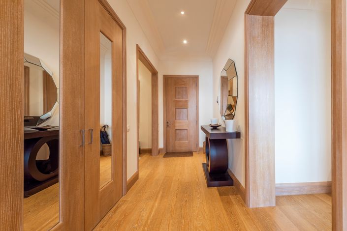 Image No.12-4 Bed Apartment for sale