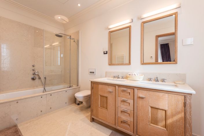 Image No.25-4 Bed Apartment for sale