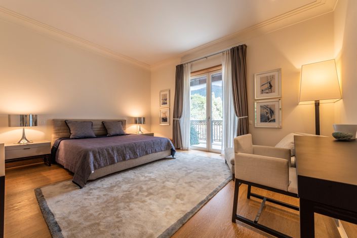 Image No.26-4 Bed Apartment for sale