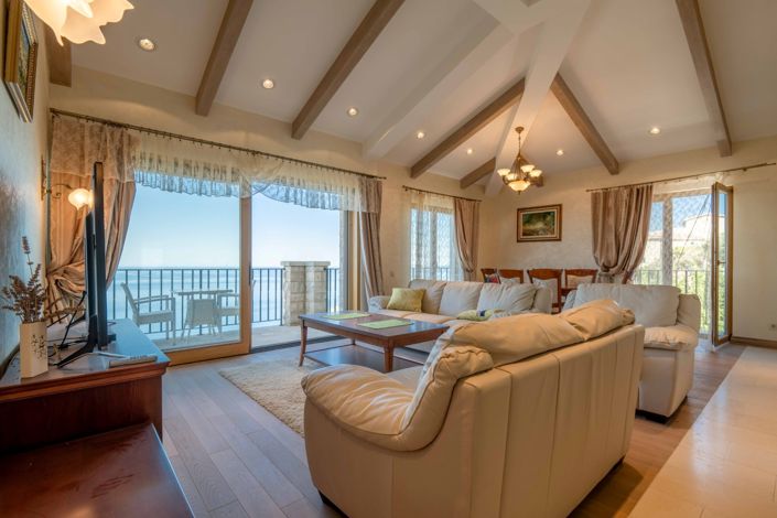 Image No.15-3 Bed Villa for sale