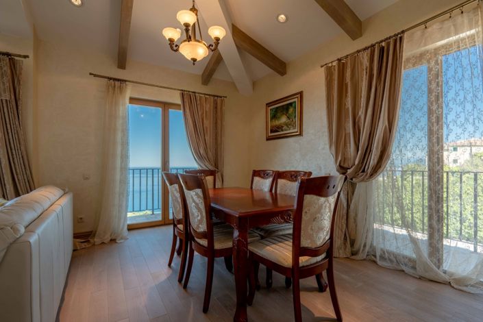 Image No.17-3 Bed Villa for sale