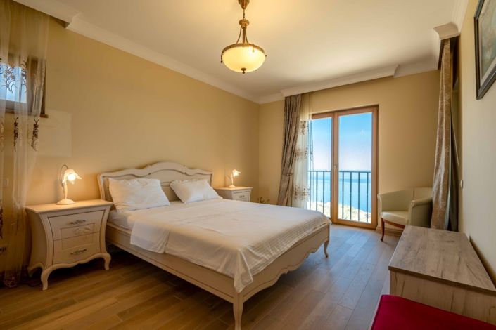 Image No.22-3 Bed Villa for sale