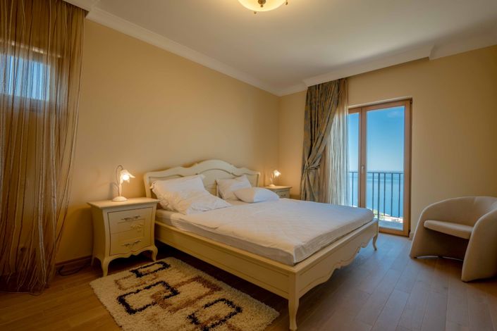 Image No.24-3 Bed Villa for sale