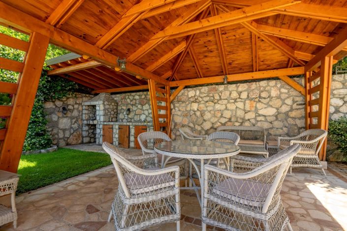 Image No.30-3 Bed Villa for sale