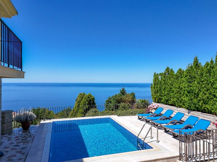 Image No.5-3 Bed Villa for sale