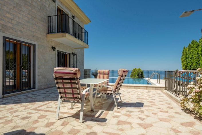 Image No.6-3 Bed Villa for sale