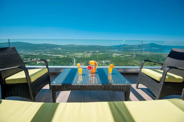 Image No.16-2 Bed Villa for sale