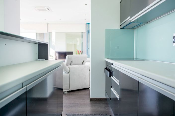 Image No.17-2 Bed Villa for sale