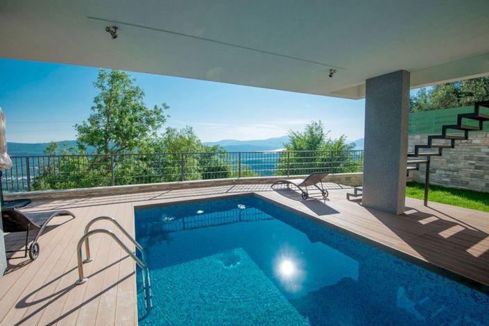 Image No.30-2 Bed Villa for sale