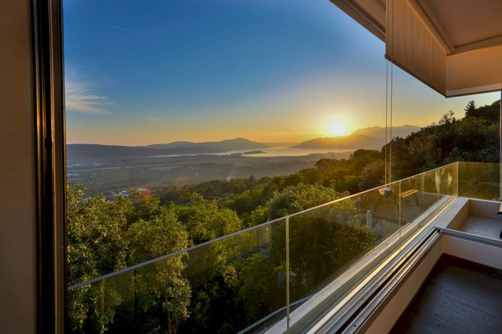 Image No.4-2 Bed Villa for sale