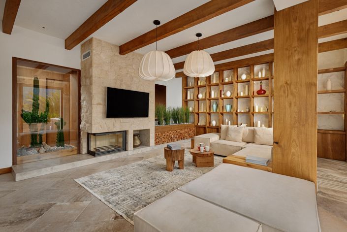 Image No.11-4 Bed Villa for sale