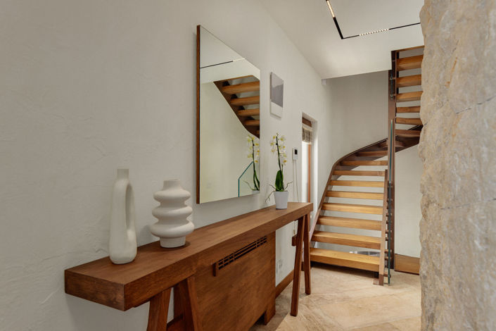 Image No.22-4 Bed Villa for sale