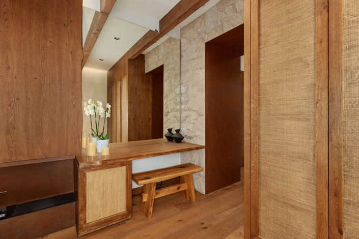 Image No.25-4 Bed Villa for sale