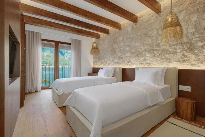 Image No.27-4 Bed Villa for sale