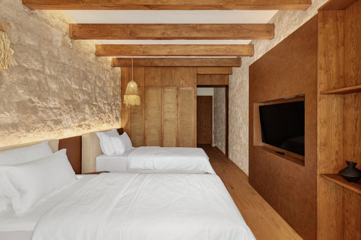 Image No.28-4 Bed Villa for sale