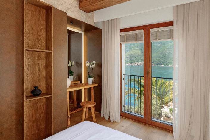 Image No.29-4 Bed Villa for sale