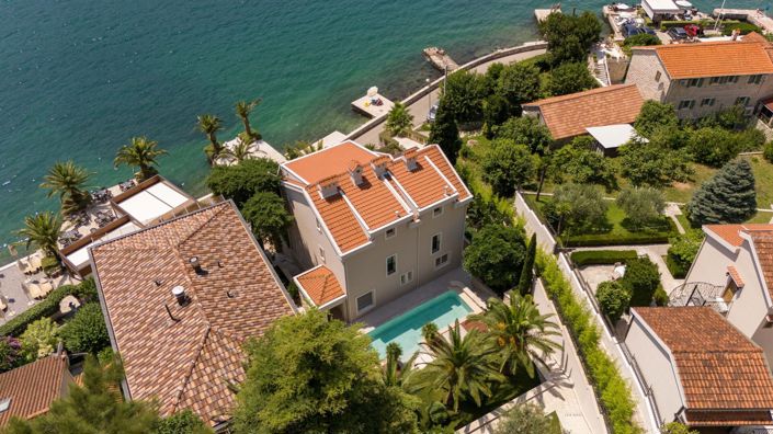 Image No.3-4 Bed Villa for sale