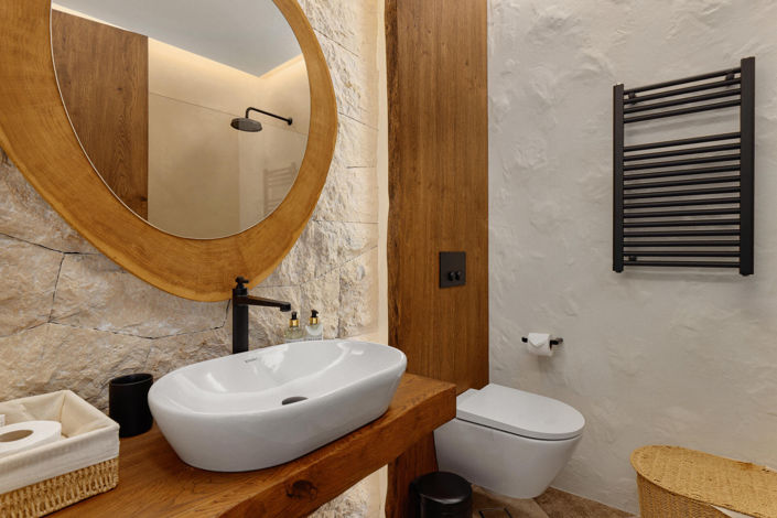 Image No.30-4 Bed Villa for sale