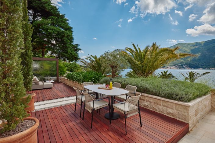 Image No.5-4 Bed Villa for sale