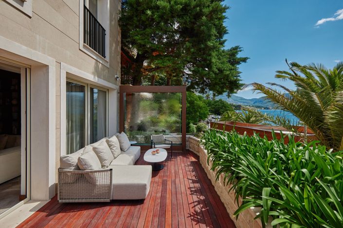 Image No.6-4 Bed Villa for sale