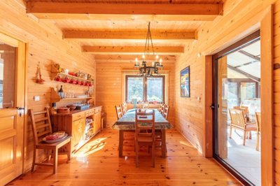 10-podgorica-opasanica-mountain-estate-with-a