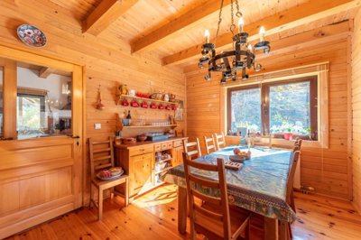 11-podgorica-opasanica-mountain-estate-with-a