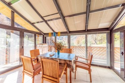 13-podgorica-opasanica-mountain-estate-with-a