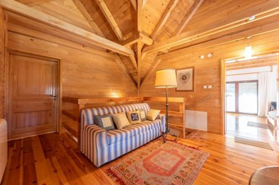 14-podgorica-opasanica-mountain-estate-with-a