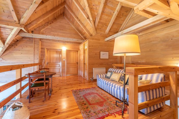 Image No.16-Maison de 8 chambres à vendre à Podgorica