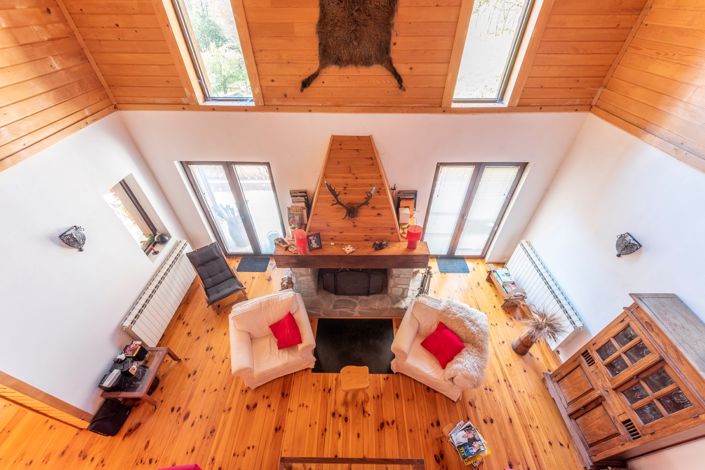 Image No.17-Maison de 8 chambres à vendre à Podgorica