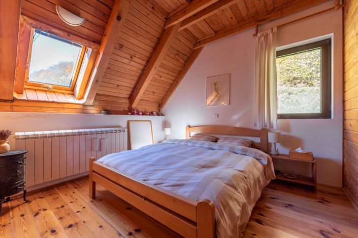 Image No.18-Maison de 8 chambres à vendre à Podgorica