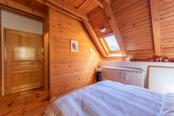 Image No.19-Maison de 8 chambres à vendre à Podgorica