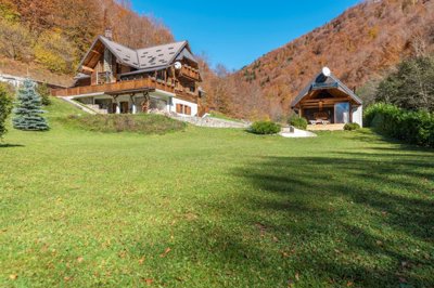 3-podgorica-opasanica-mountain-estate-with-a-