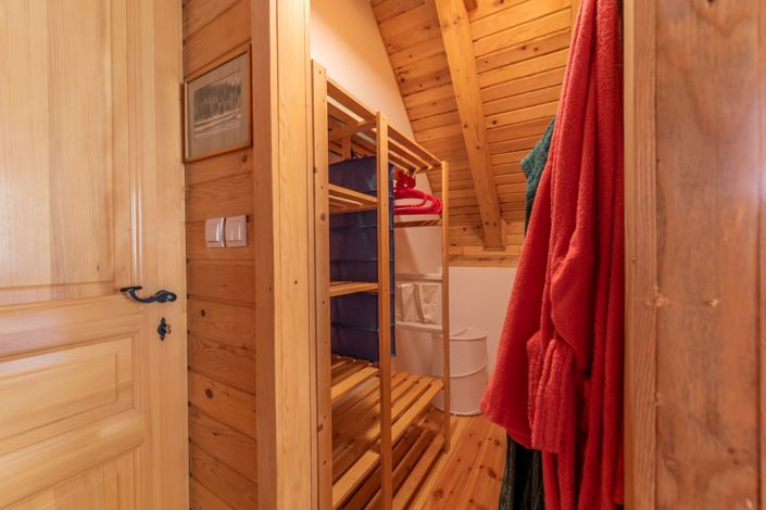 Image No.20-Maison de 8 chambres à vendre à Podgorica