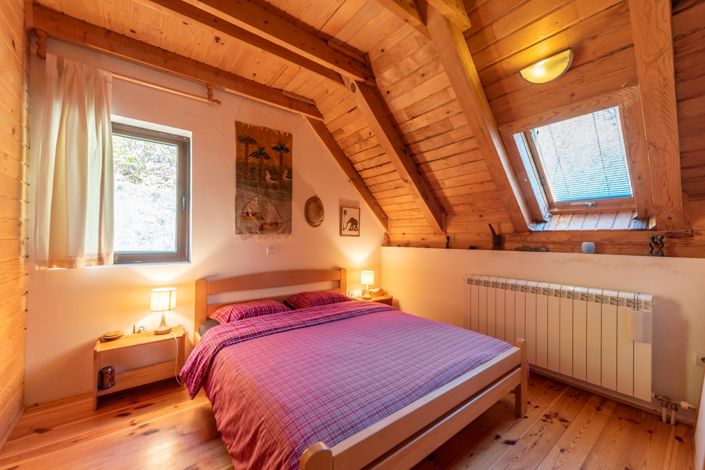 Image No.21-Maison de 8 chambres à vendre à Podgorica