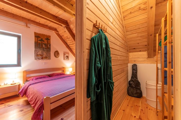 Image No.22-Maison de 8 chambres à vendre à Podgorica