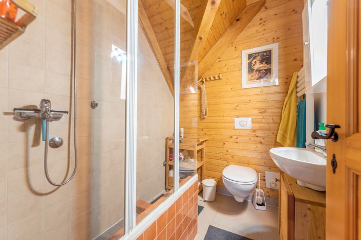 Image No.23-Maison de 8 chambres à vendre à Podgorica