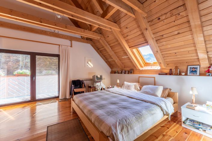 Image No.24-Maison de 8 chambres à vendre à Podgorica