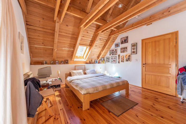 Image No.25-Maison de 8 chambres à vendre à Podgorica