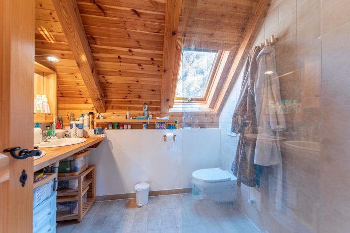 Image No.26-Maison de 8 chambres à vendre à Podgorica