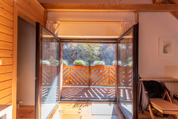 Image No.27-Maison de 8 chambres à vendre à Podgorica