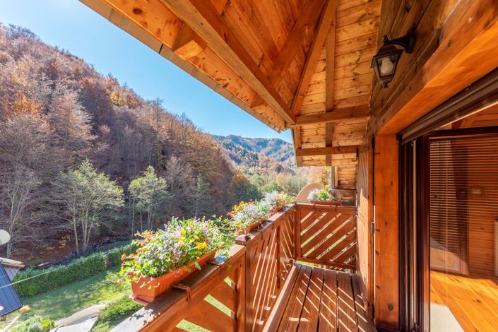 Image No.28-Maison de 8 chambres à vendre à Podgorica