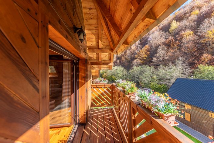 Image No.29-Maison de 8 chambres à vendre à Podgorica