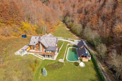 2-podgorica-opasanica-mountain-estate-with-a-