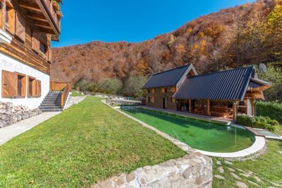 4-podgorica-opasanica-mountain-estate-with-a-