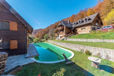 5-podgorica-opasanica-mountain-estate-with-a-