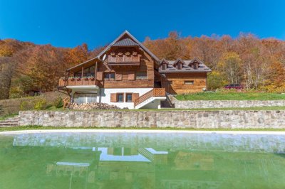 6-podgorica-opasanica-mountain-estate-with-a-